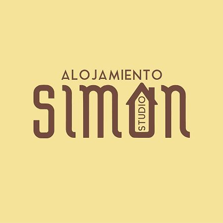 Studios Simon Murcia Exterior photo