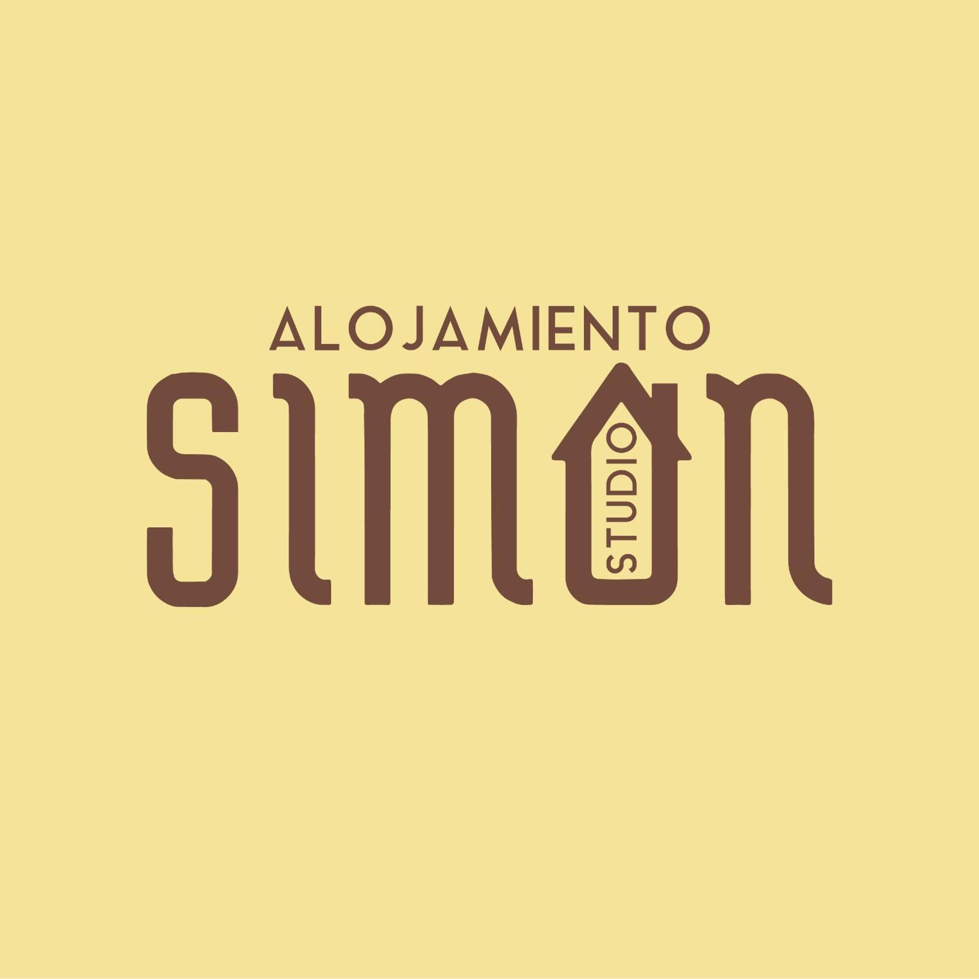 Studios Simon Murcia Exterior photo